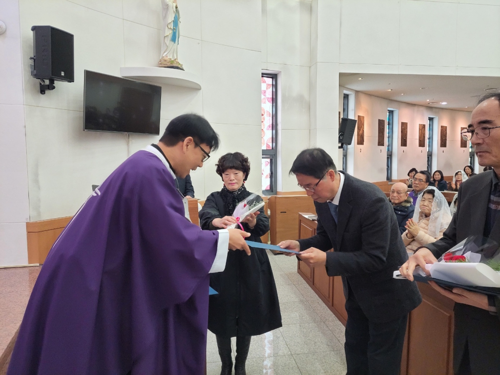 KakaoTalk_20241201_150453746_24.jpg