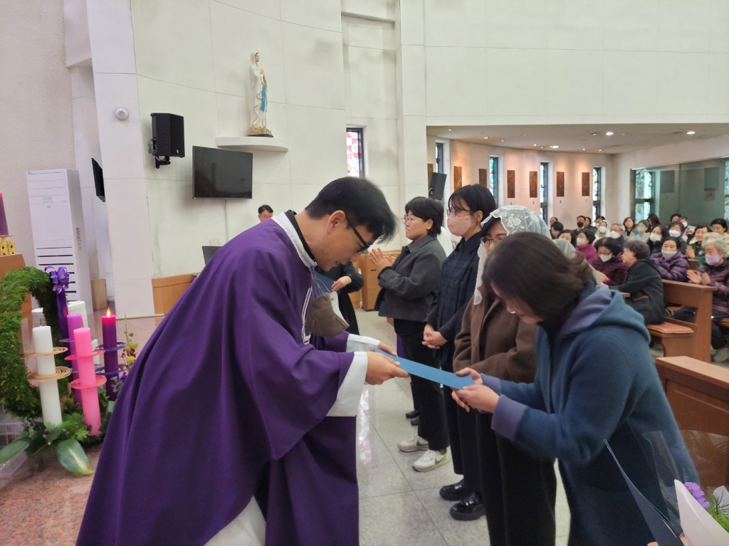 KakaoTalk_20241201_155923591_06.jpg