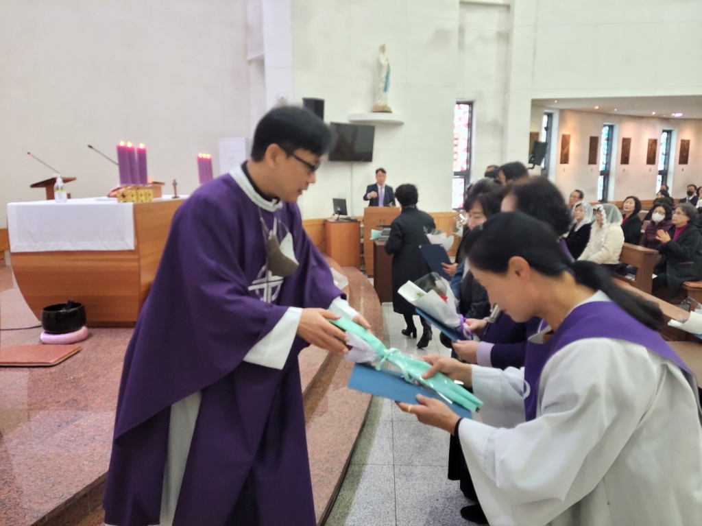 KakaoTalk_20241201_155923591_19.jpg