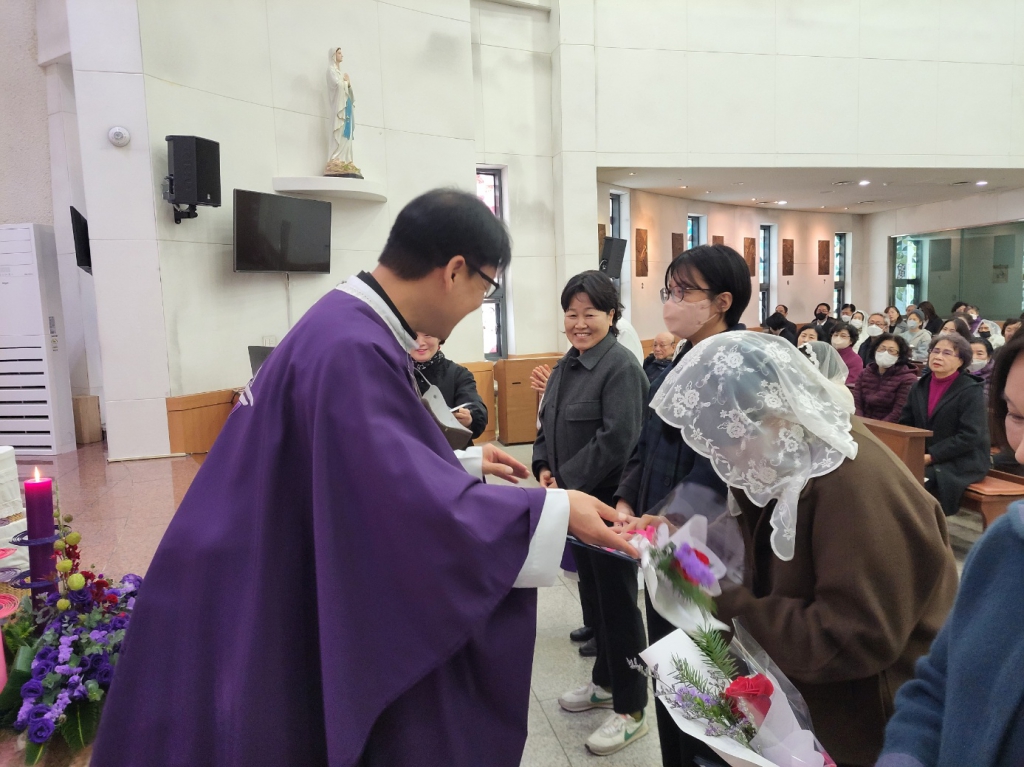 KakaoTalk_20241201_155923591_09.jpg