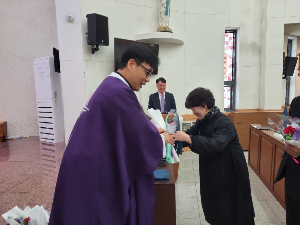 KakaoTalk_20241201_150453746_28.jpg