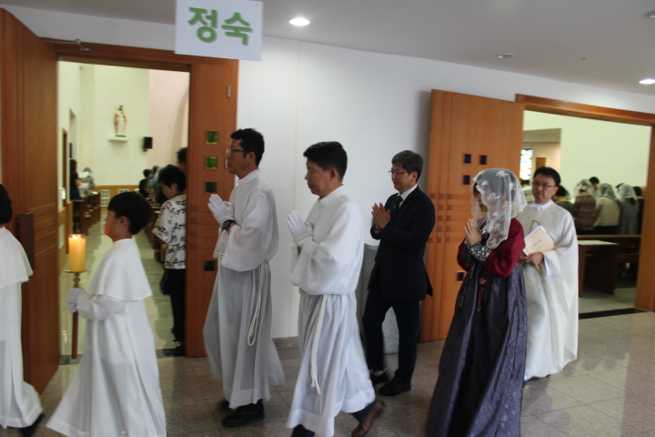 꾸미기_IMG_4851.JPG