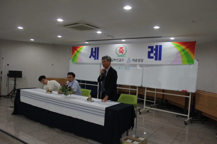 꾸미기_IMG_4883.JPG