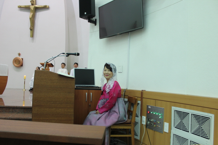 꾸미기_IMG_4844.JPG