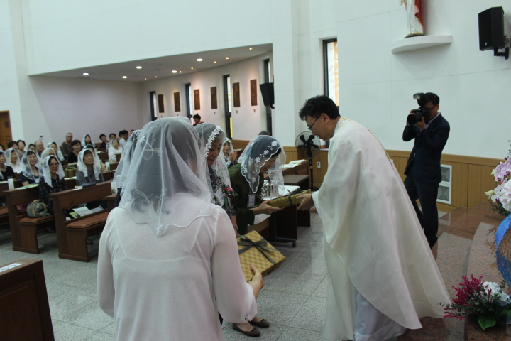 꾸미기_IMG_4846.JPG