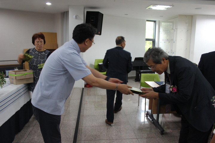 꾸미기_IMG_4893.JPG