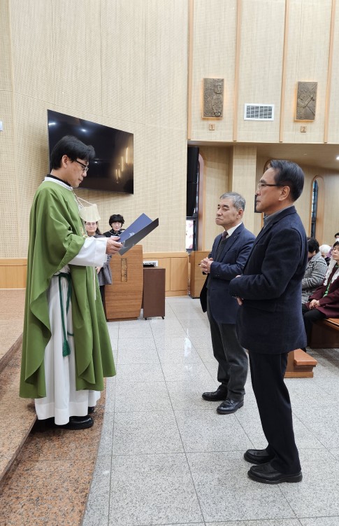 화면 캡처 2026-01-22 104727.jpg