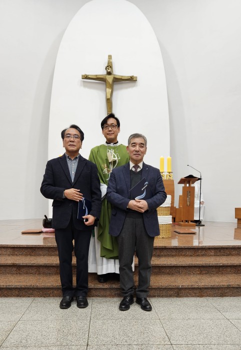 화면 캡처 2026-01-22 104648.jpg