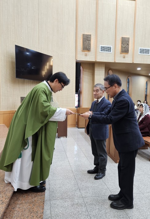 화면 캡처 2026-01-22 104858.jpg