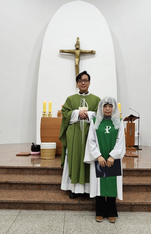 화면 캡처 2026-01-22 111746.jpg