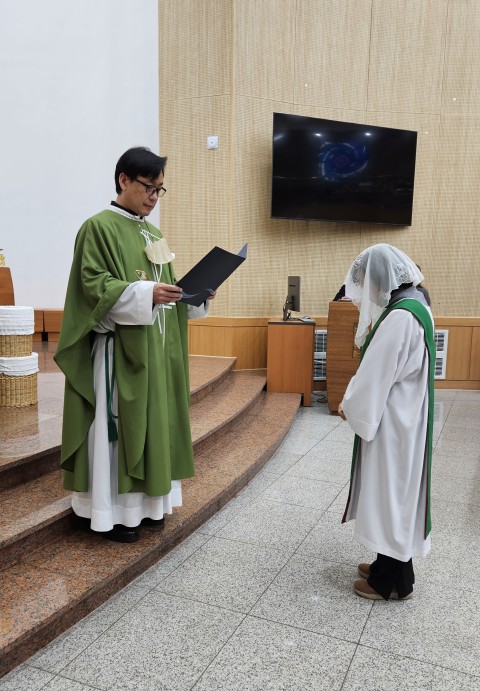 화면 캡처 2026-01-22 112223.jpg