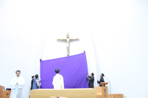 꾸미기_IMG_3819.JPG