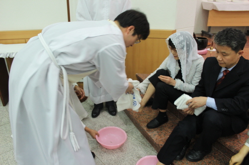 꾸미기_IMG_3797.JPG