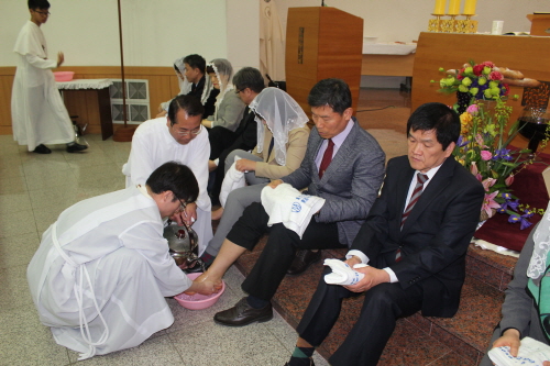 꾸미기_IMG_3801.JPG