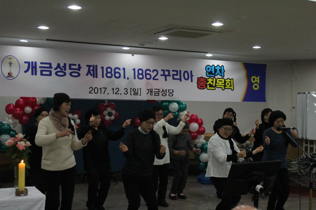 IMG_5372.JPG