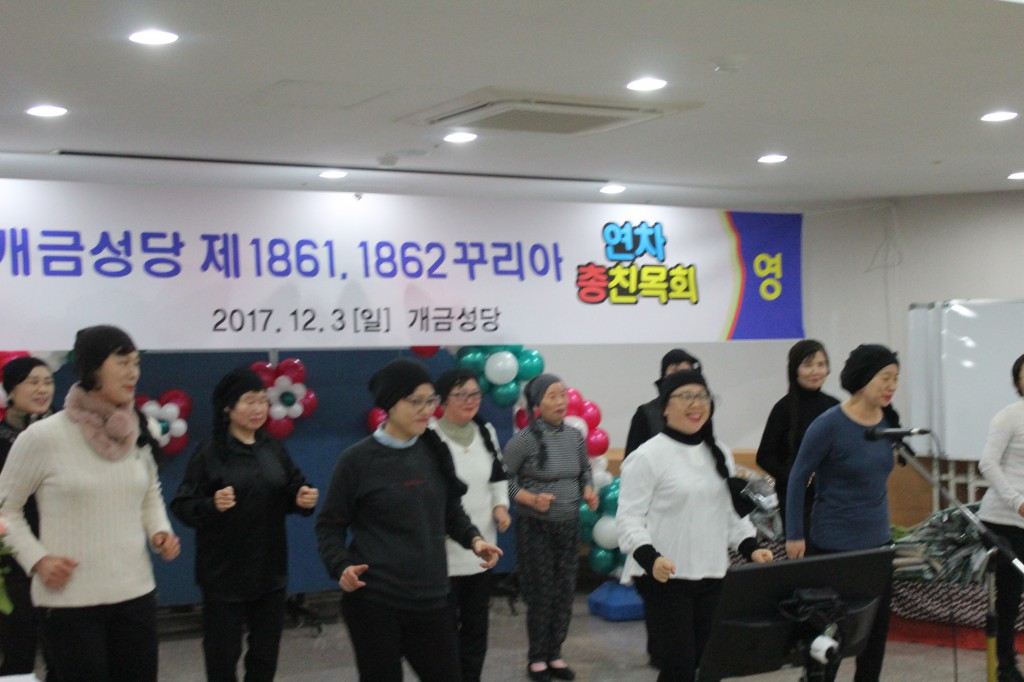 IMG_5370.JPG