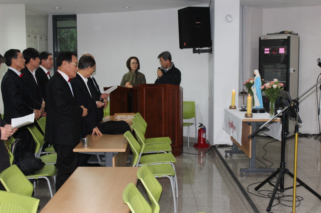 IMG_5336.JPG