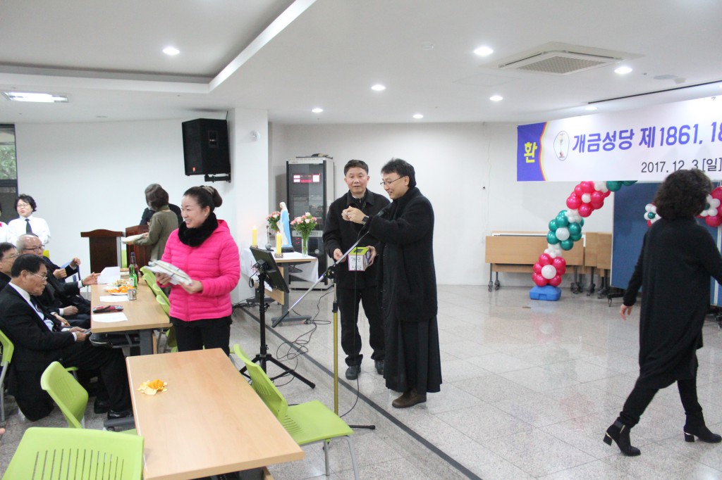 IMG_5382.JPG