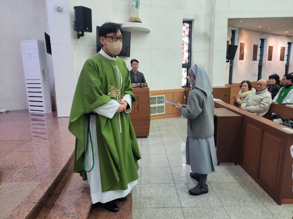 KakaoTalk_20250203_144226526.jpg