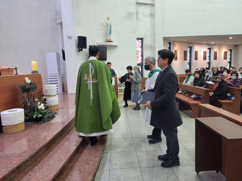 KakaoTalk_20250203_144226526_02.jpg