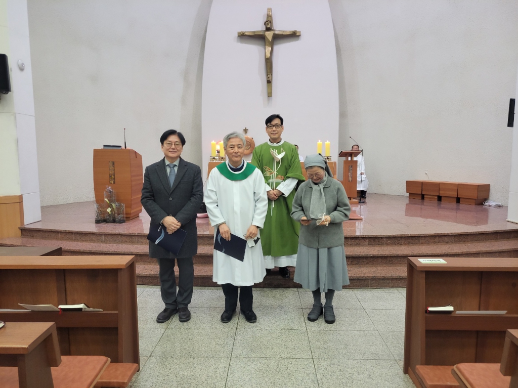 KakaoTalk_20250203_144226526_07.jpg