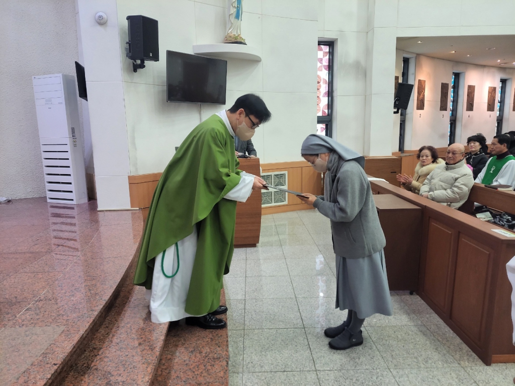 KakaoTalk_20250203_144226526_01.jpg