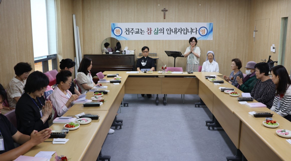 화면 캡처 2025-10-17 162108.jpg