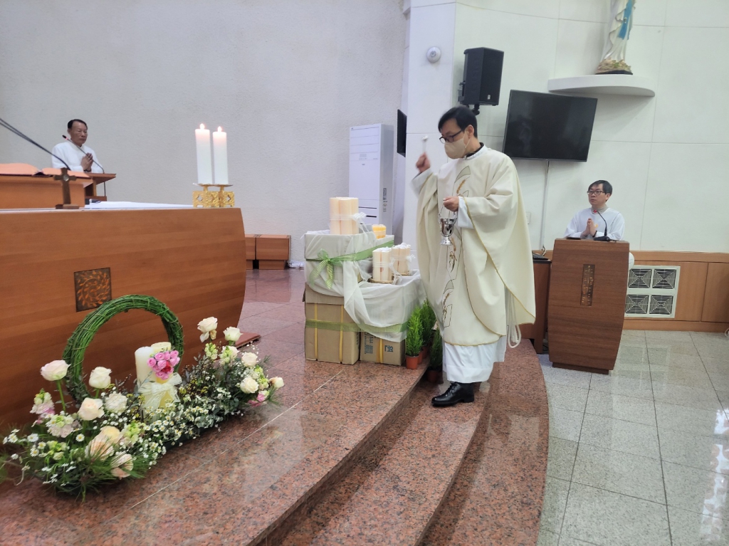 KakaoTalk_20250202_120058885_14.jpg