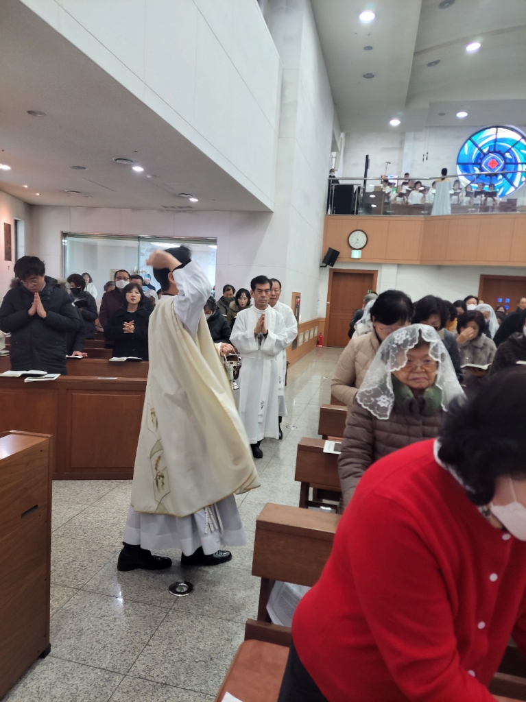KakaoTalk_20250202_120058885_10.jpg