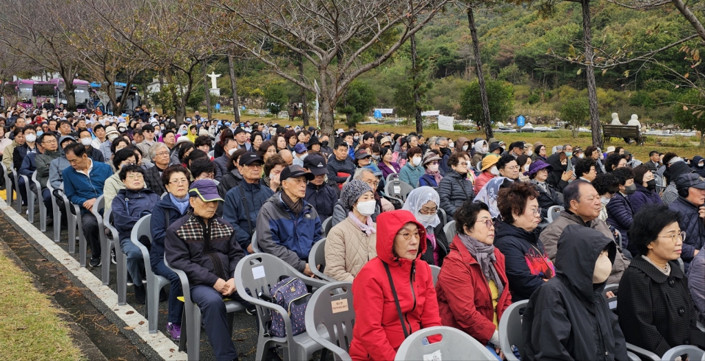 KakaoTalk_20241230_122007097.jpg