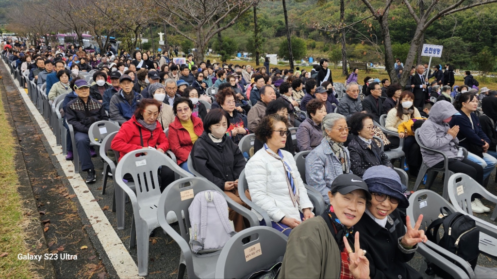 KakaoTalk_20241230_122007726.jpg