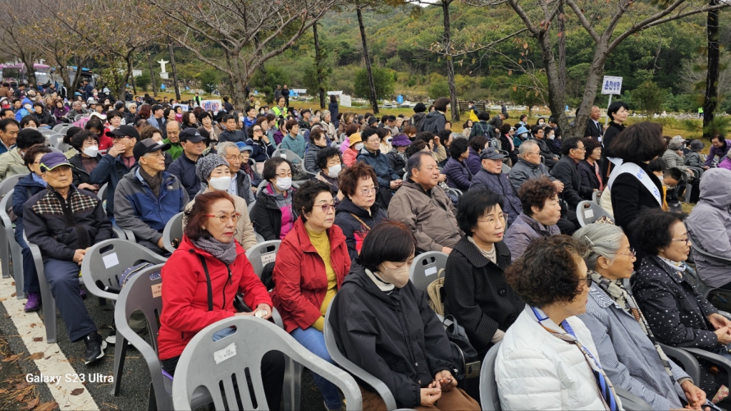 KakaoTalk_20241230_122008245.jpg