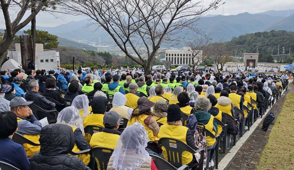 KakaoTalk_20241230_122006568.jpg