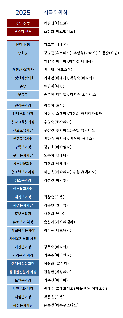 KakaoTalk_20250218_141207700.png