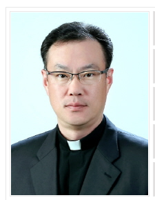 제목 없음.png