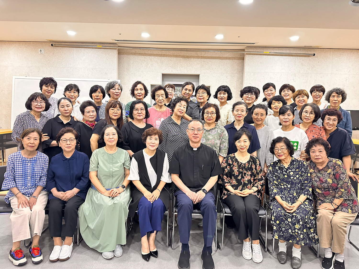 KakaoTalk_20240829_140653047_04.jpg