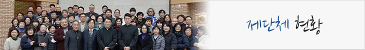 group_03_img01.jpg