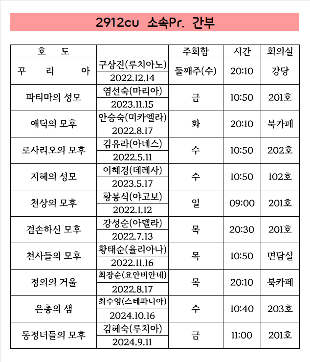 KakaoTalk_20250122_144608198.png