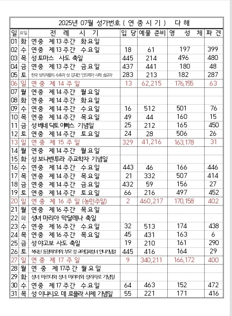 KakaoTalk_20250629_084524379.jpg