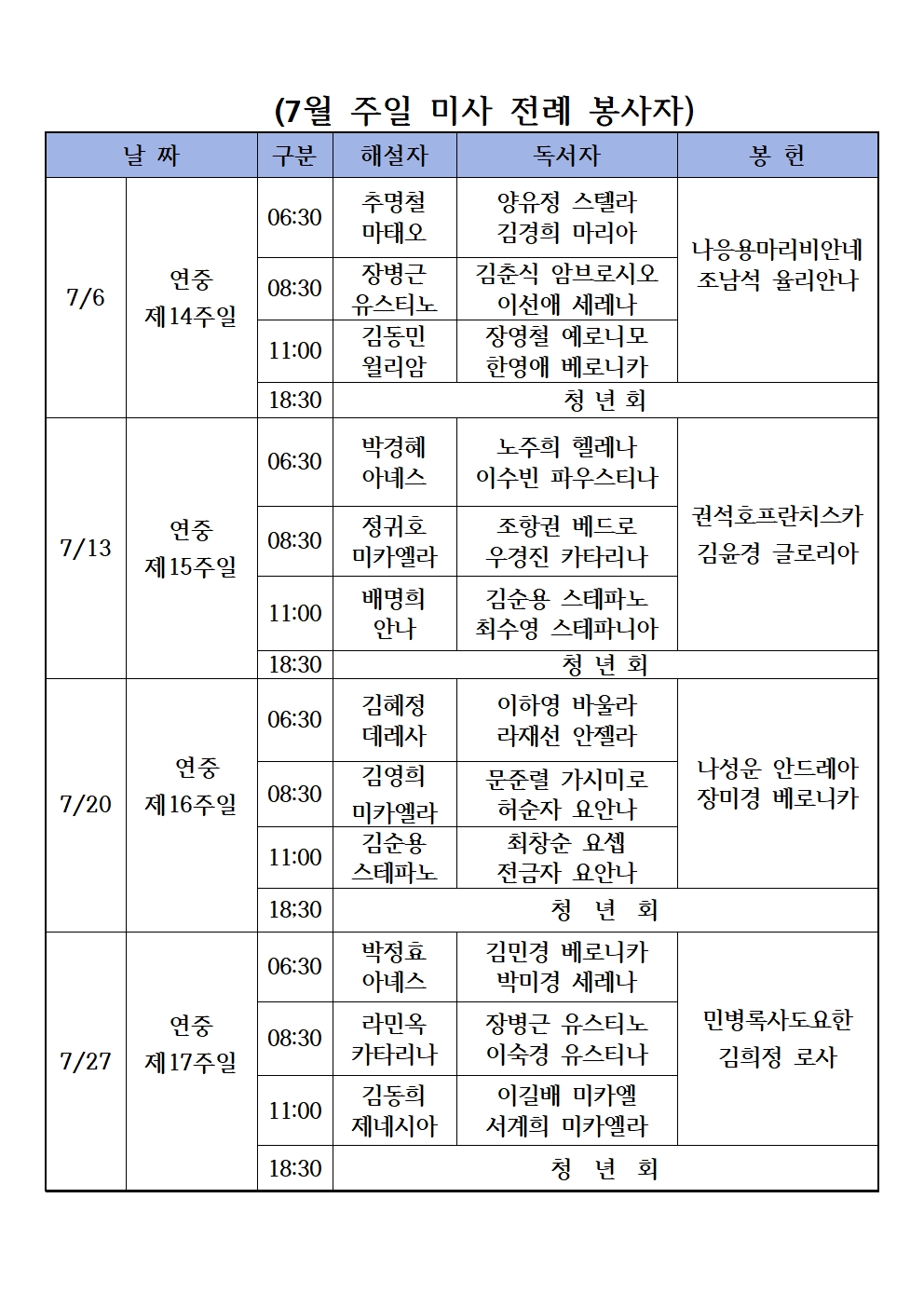 7월주일전례001.jpg