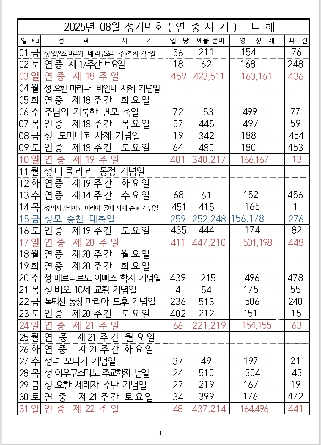 KakaoTalk_20250730_114749701.jpg