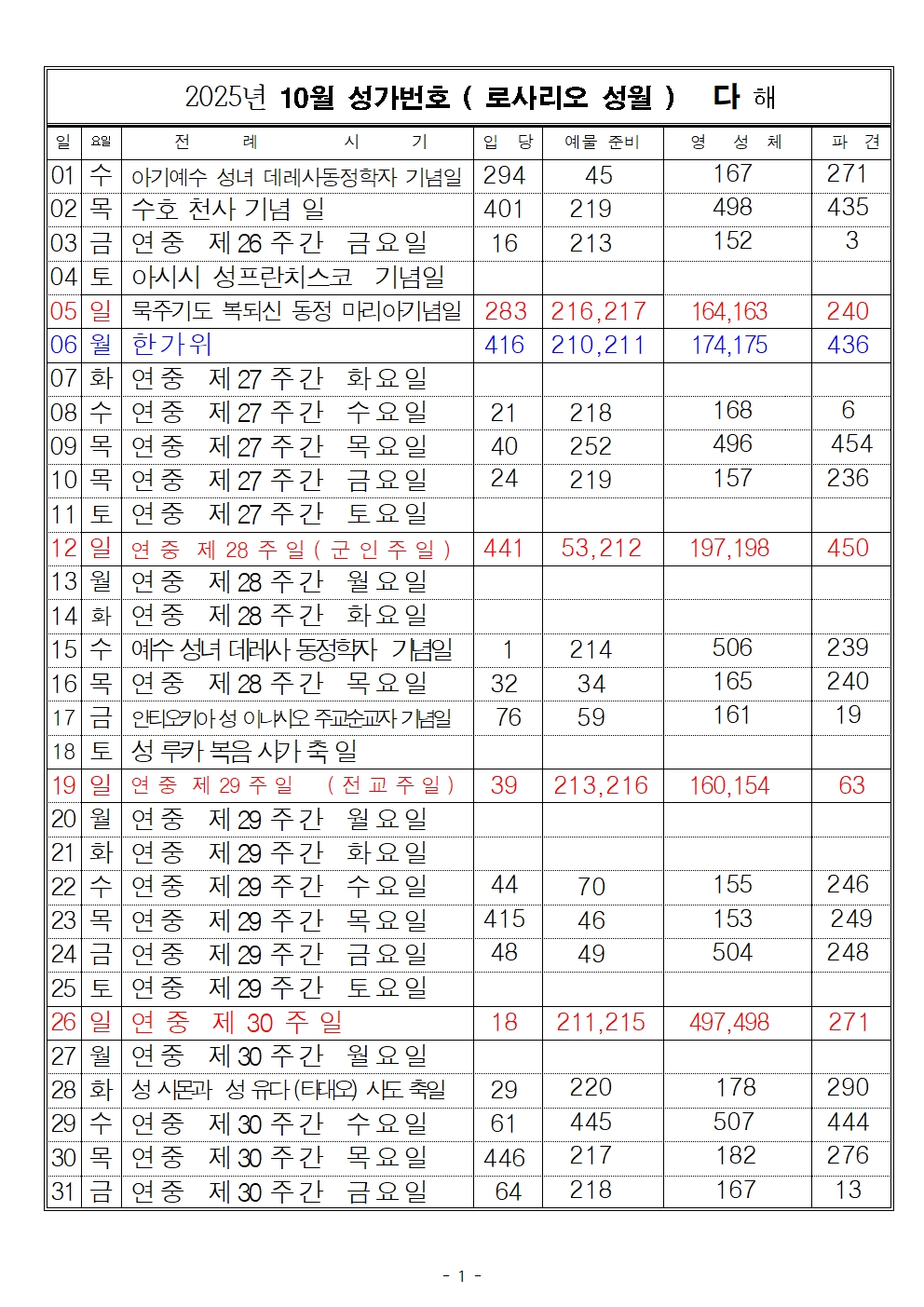 25년 10월 성가번호001.jpg