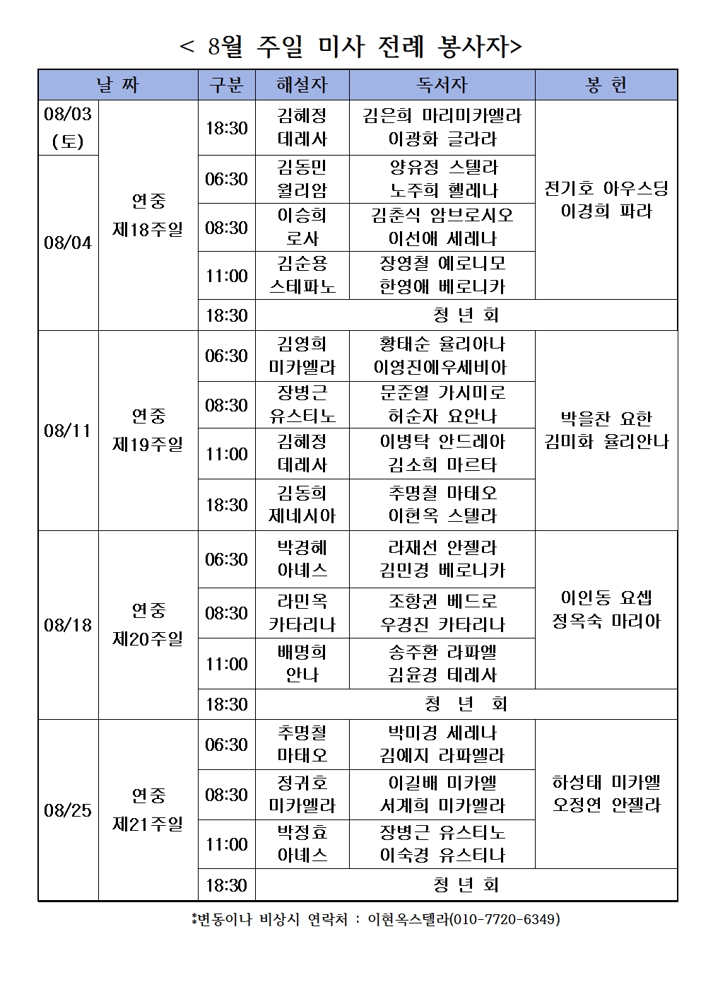 주일미사전례봉사자-2024.08 (6)001.jpg