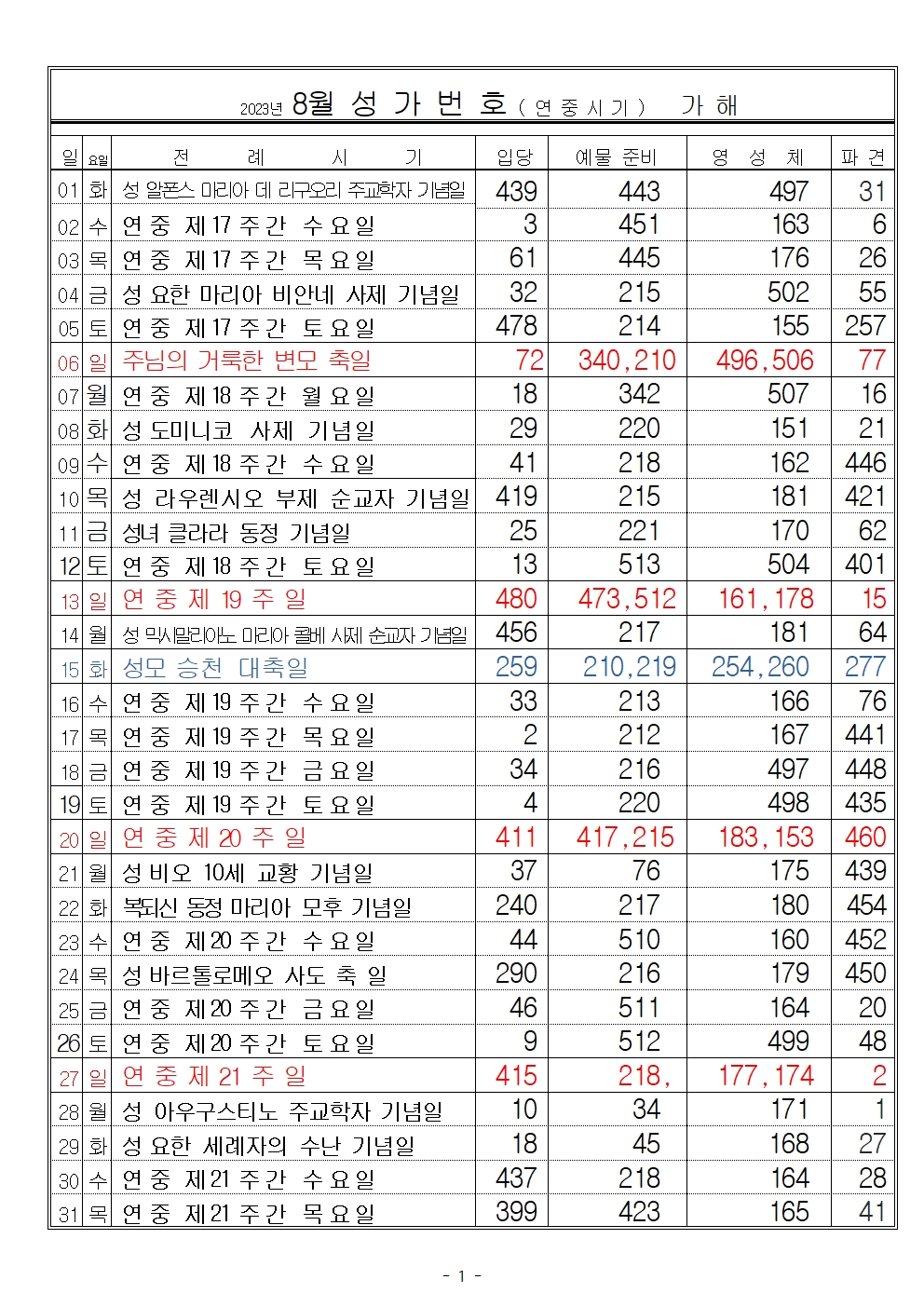 23년08월성가001.jpg