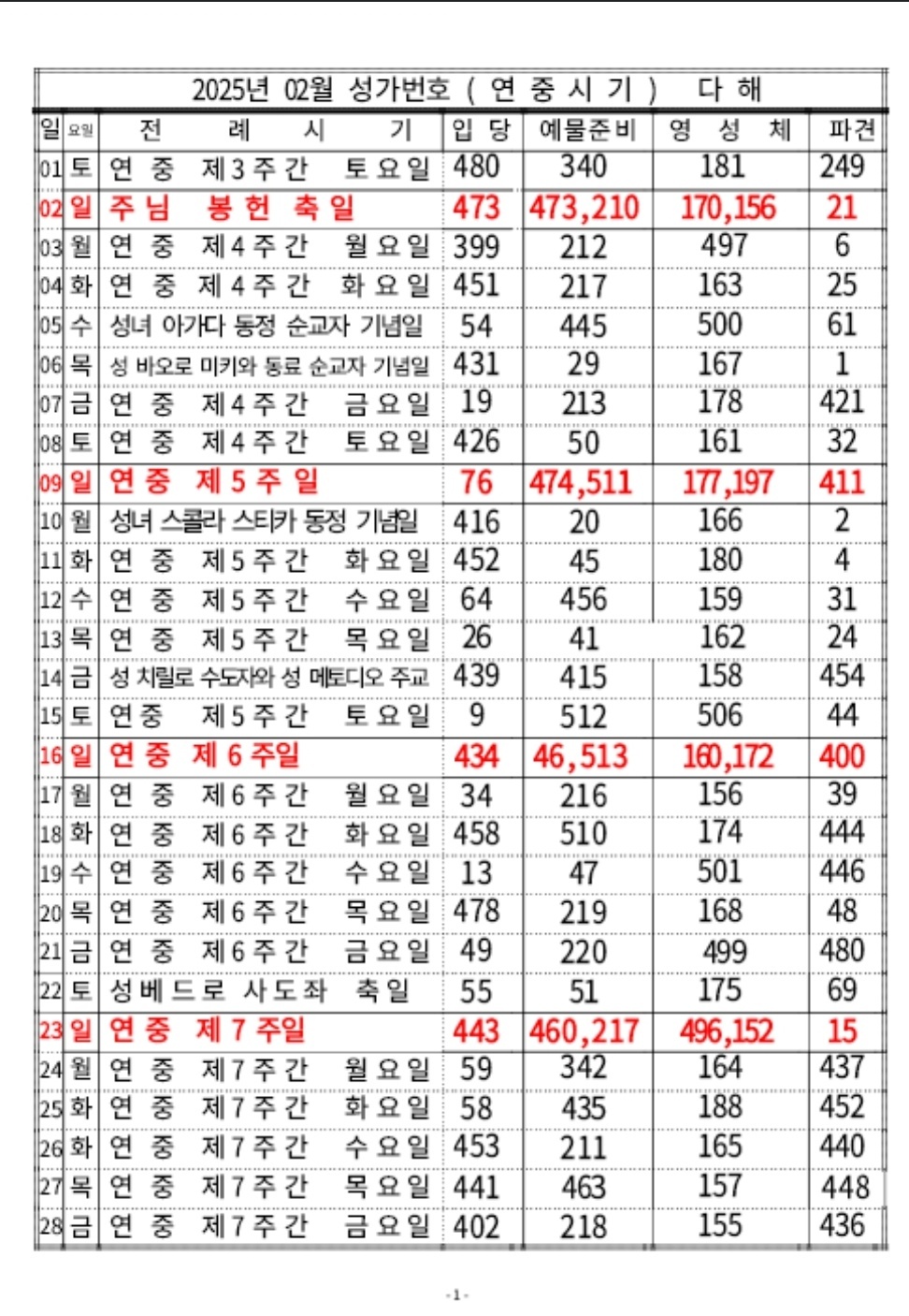 KakaoTalk_20250131_134018540_01.jpg