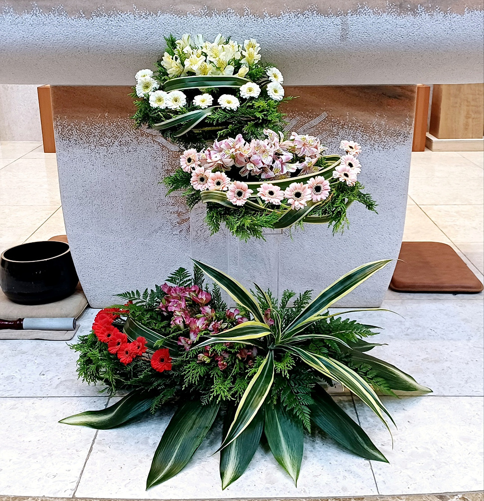 KakaoTalk_20240525_091651400.jpg