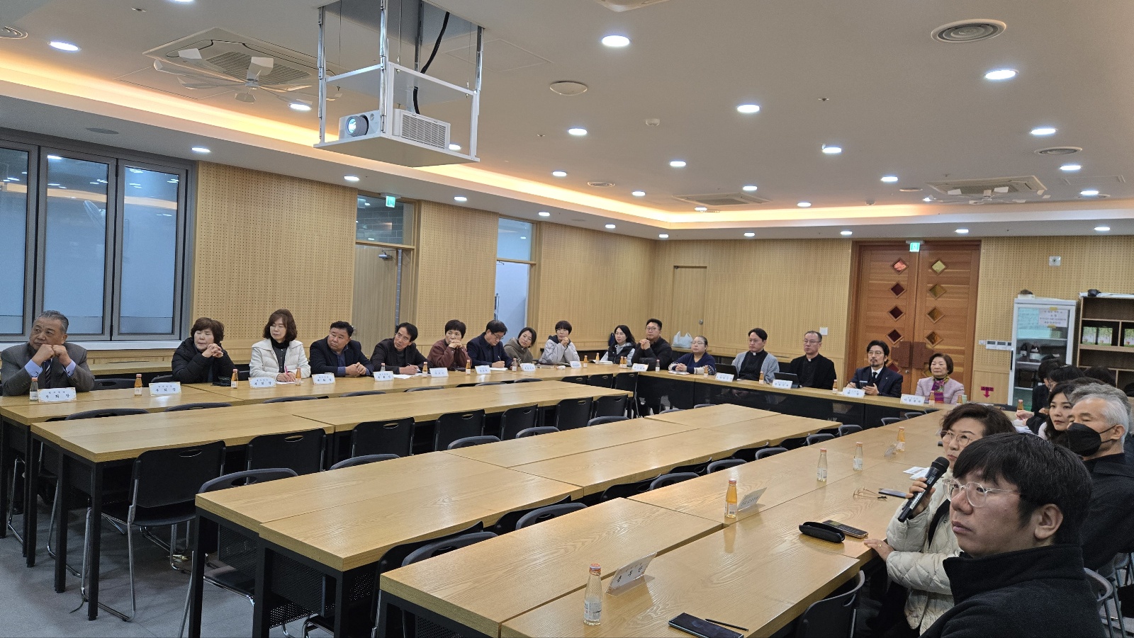 KakaoTalk_20241125_094737075.jpg