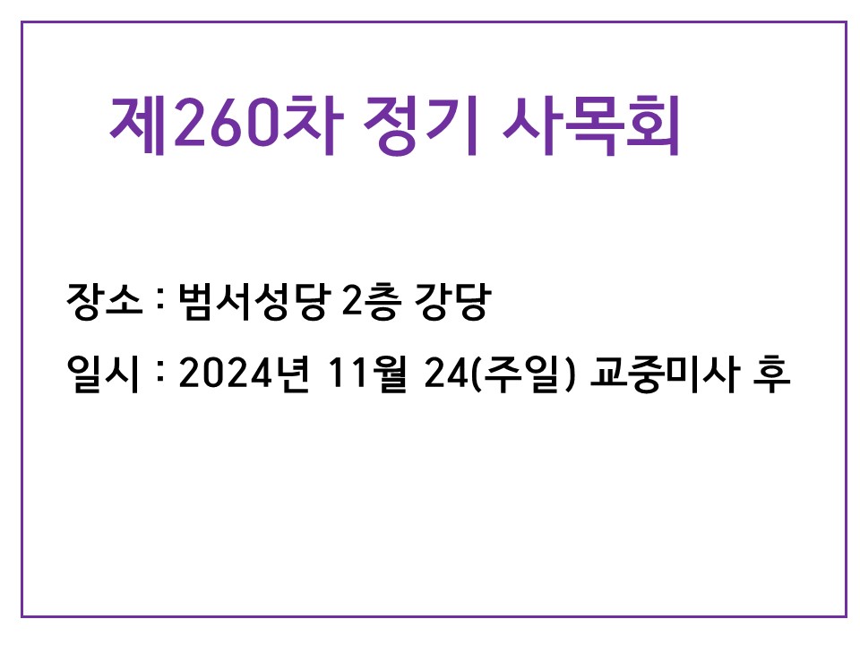 슬라이드1.JPG
