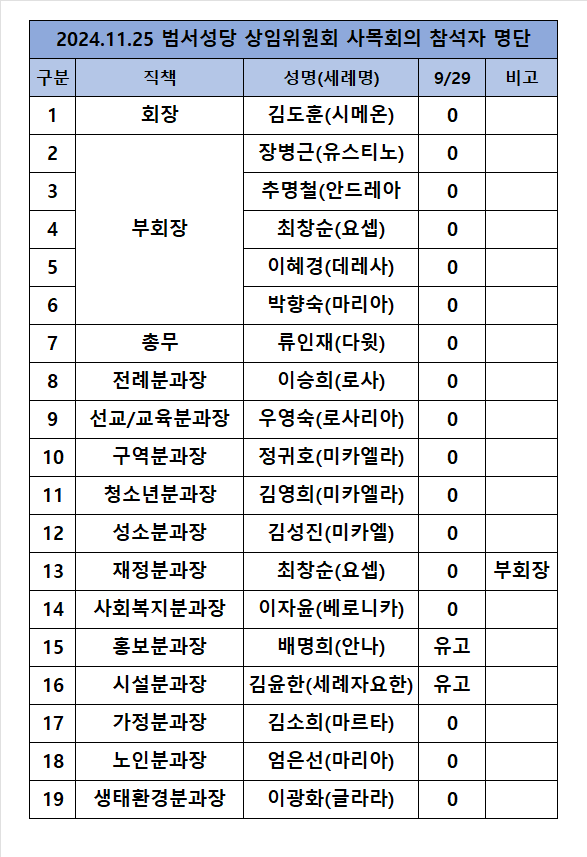 KakaoTalk_20241127_102146350.png