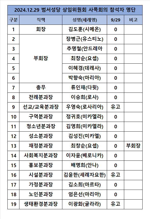 KakaoTalk_20250103_111450377.png